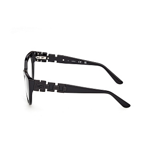 Мед. оправа Guess GU50323 001 51