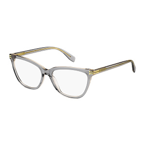 Мед. оправа Marc Jacobs MJ 1108 YQL 54