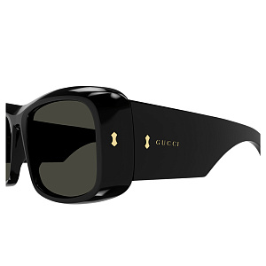 Очки с/з Gucci GG1080S 001 56