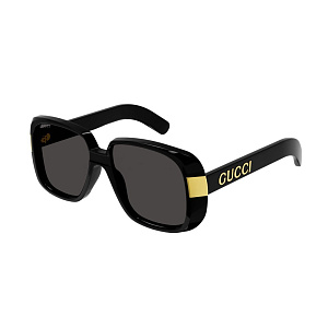 Очки с/з Gucci GG0318S 005 51