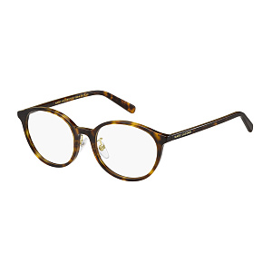 Мед. оправа Marc Jacobs MARC 711/F 086 51