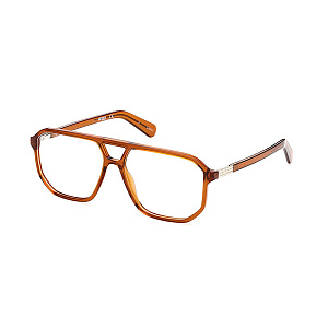 Мед. оправа Guess GU8252 045 57