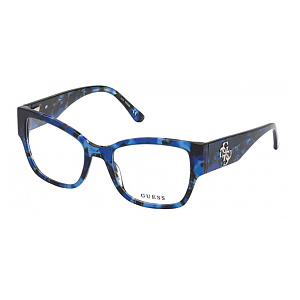 Мед. оправа Guess GU2788 052 53