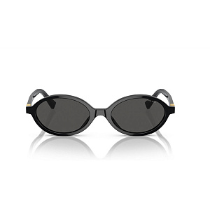 Очки с/з MIU MIU SMU 04Z 1AB-5S0 50