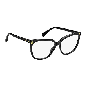 Мед. оправа Marc Jacobs MJ 1143 807 55