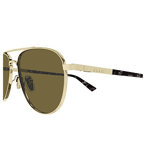 Очки с/з Gucci GG1962S 004 56