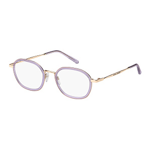 Мед. оправа Marc Jacobs MARC 702/G 789 49