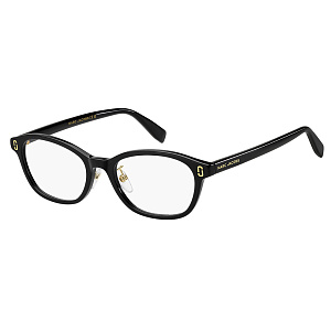 Мед. оправа Marc Jacobs MJ 1125/F 807 51