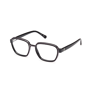 Мед. оправа Guess GU50086 001 53