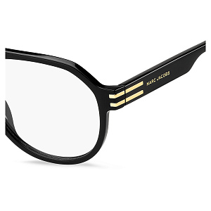 Мед. оправа Marc Jacobs MARC 880 2M2 57
