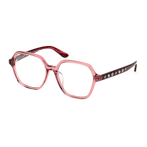 Мед. оправа Guess GU50155-D 069 53