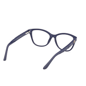 Мед. оправа Guess GU50307 090 55