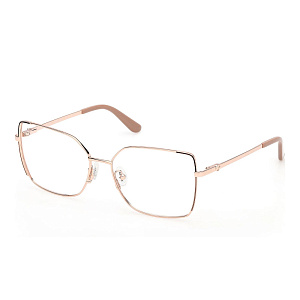 Мед. оправа Guess GU50223 059 55
