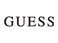 logo-frame