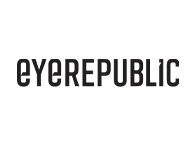 logo-frame