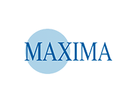 logo-frame