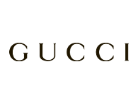 logo-frame