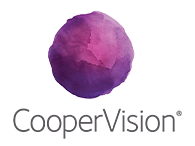 logo-frame