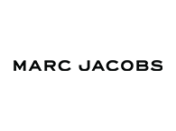 logo-frame