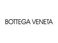 logo-frame