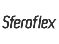 logo-frame
